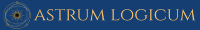 Astrum Logicum Logo