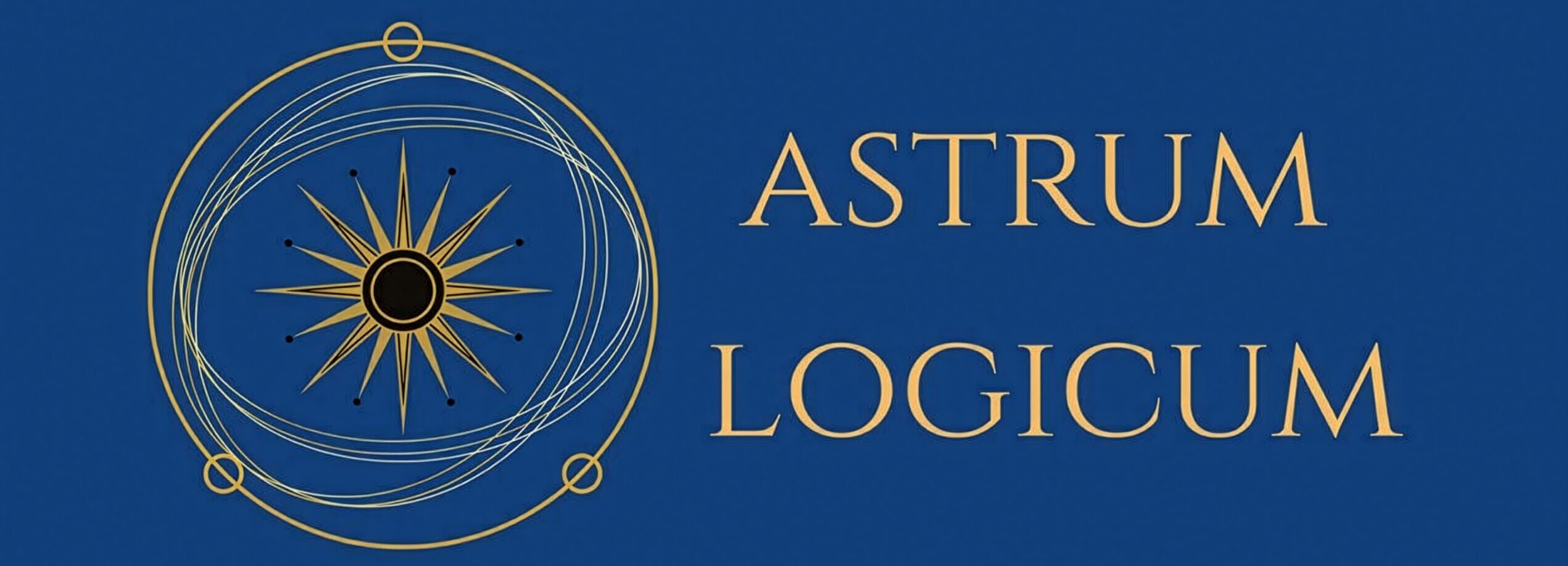 Astrum Logicum